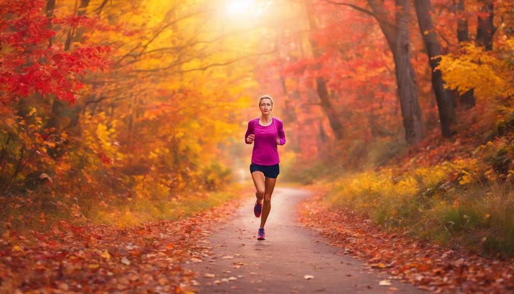beginner marathon training plan