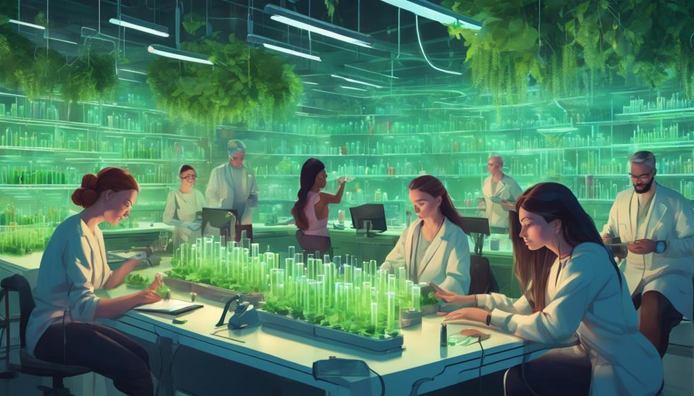 biohacking for anti aging strategies