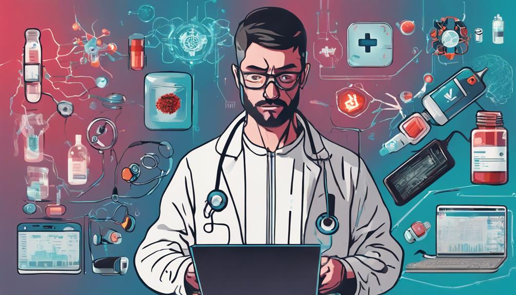 biohacking risks and benefits