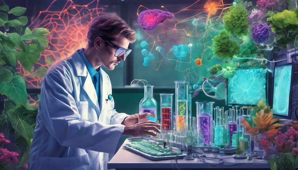 investing in brain enhancers