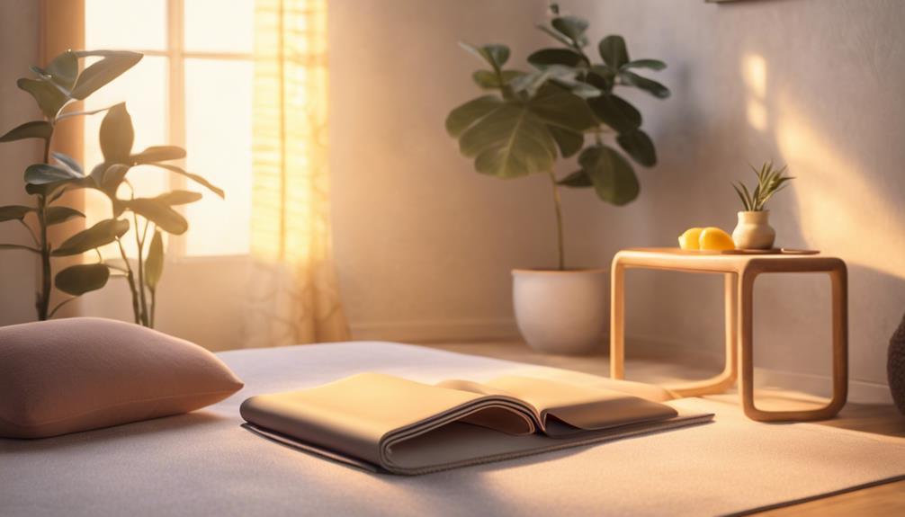 optimal morning biohacking rituals