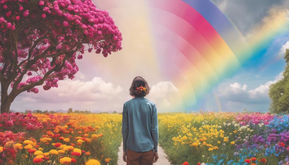 understanding and managing color blindness