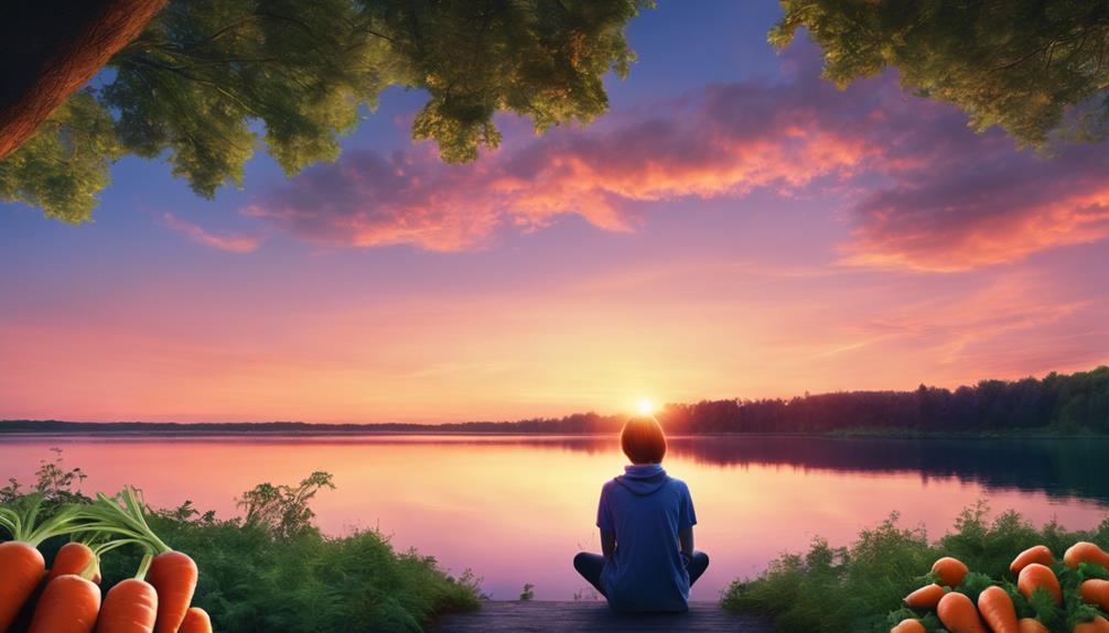 vision enhancement truths and misconceptions