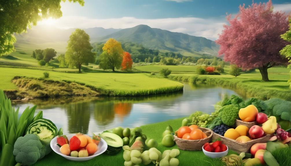 b6 magnesium stress management benefits