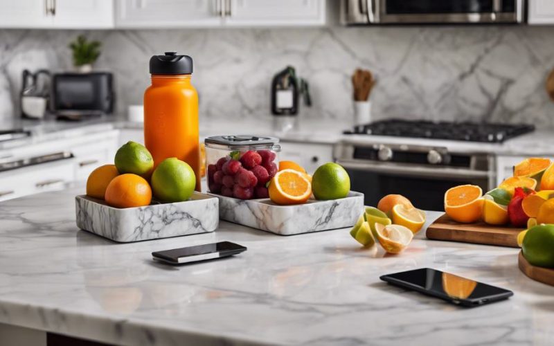 belly fat reduction strategies