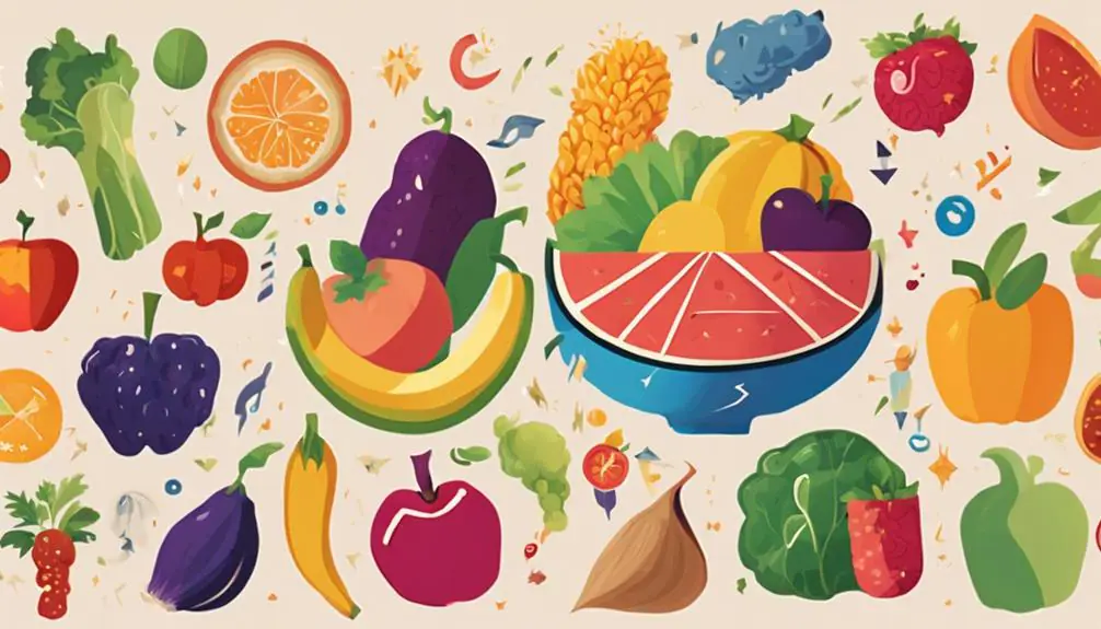 boosting energy and mood