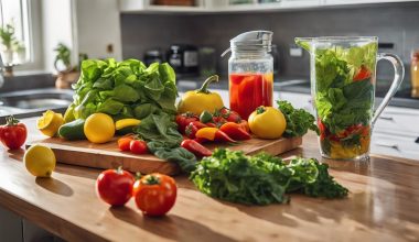 healthy weight loss tips