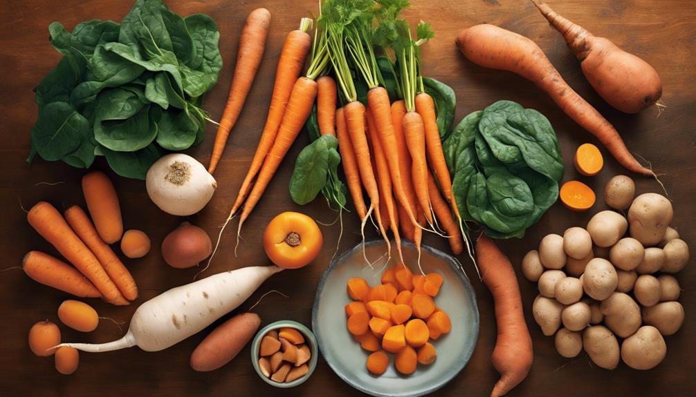 immune system benefits explained