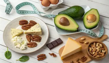 keto diet benefits and drawbacks