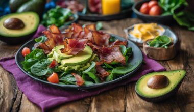 keto diet enhances memory