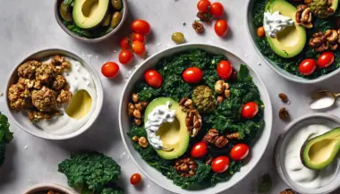 keto diet for vegetarians