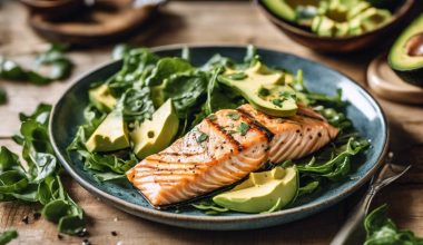 keto s impact on hormones