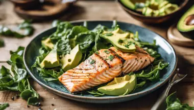 keto s impact on hormones