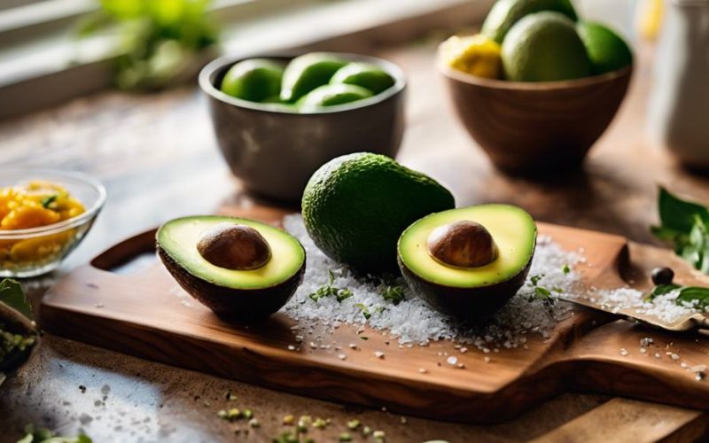 preventing keto flu symptoms