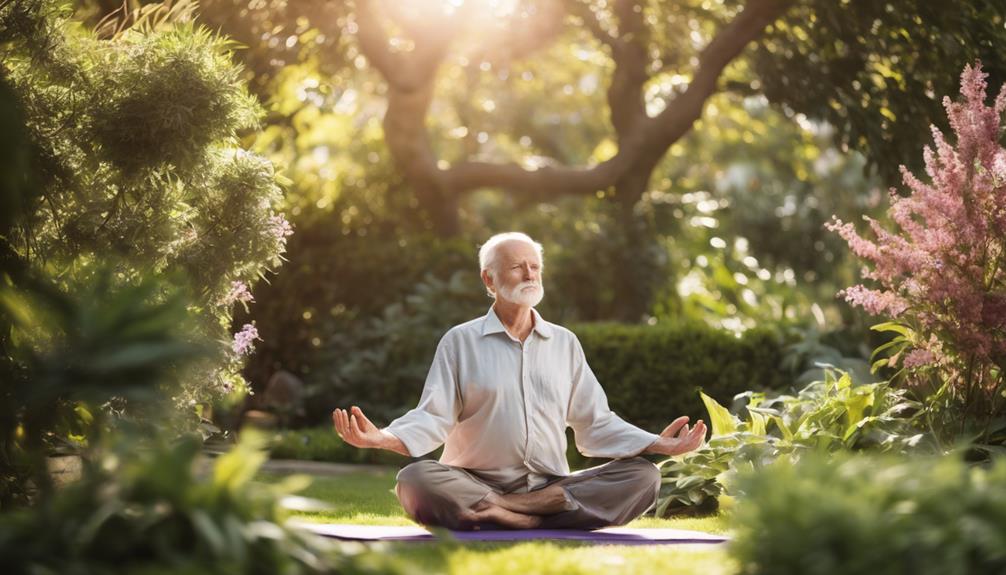 prostate health awareness essential