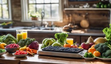 rapid weight loss tips