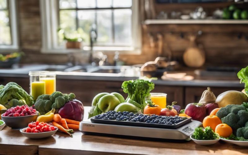 rapid weight loss tips