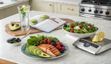 safe keto diet guidelines