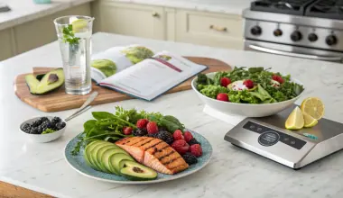 safe keto diet guidelines