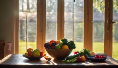 transformative effects on health
