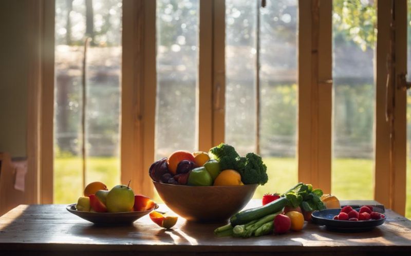 transformative effects on health