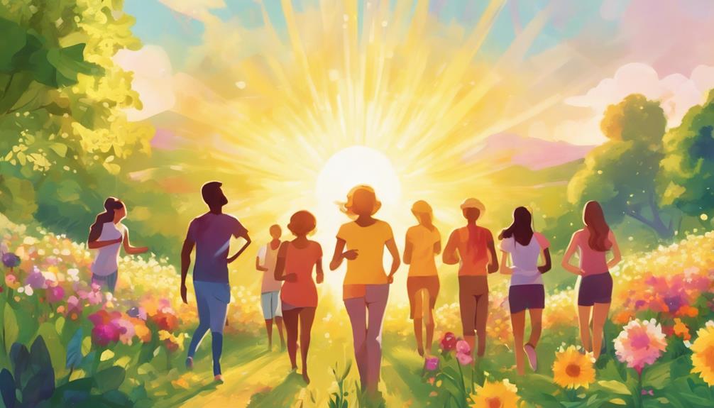 vitamin d3 benefits comparison