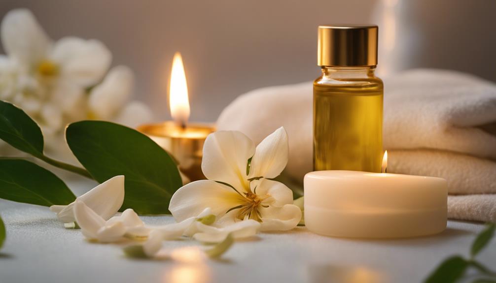 vitamin e for skin health