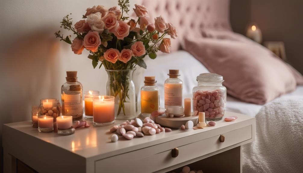 vitamins enhance sexual health