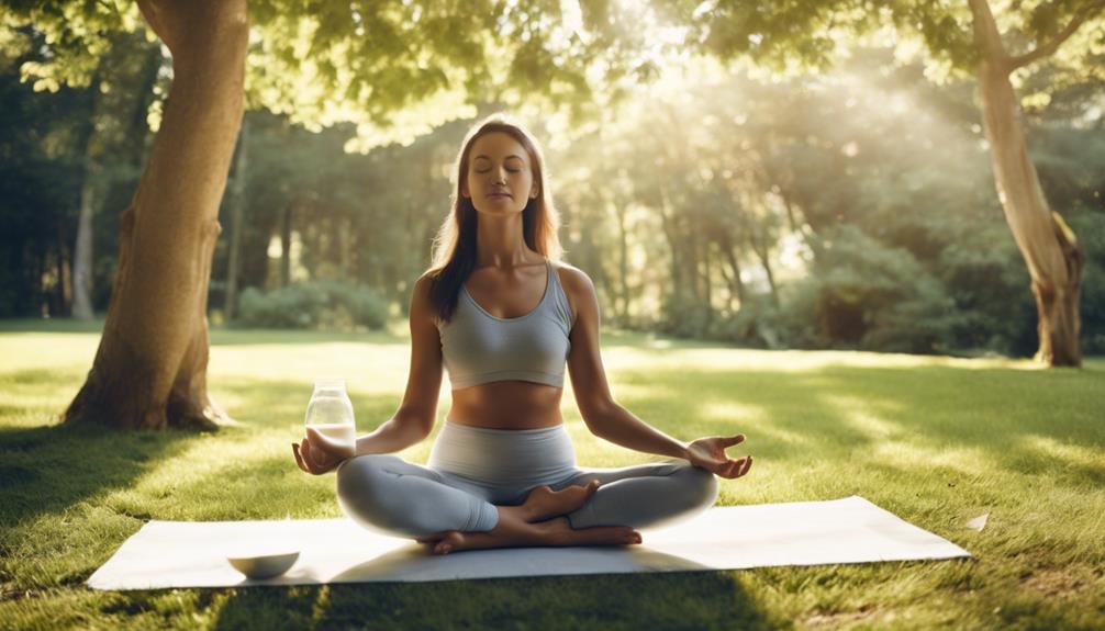 women s health vitamin d benefits