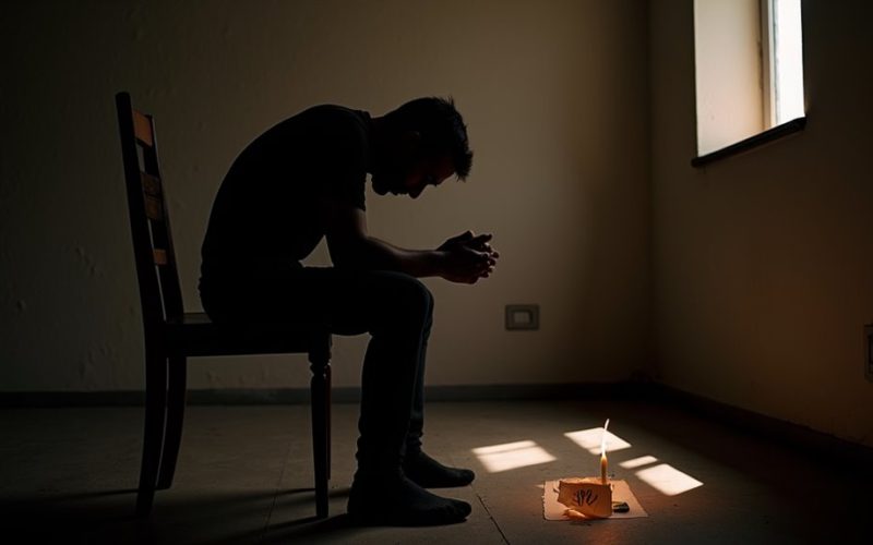 addressing mental health misconceptions