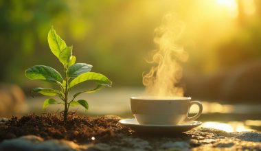 ashwagandha for stress relief