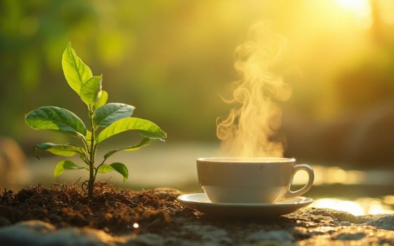 ashwagandha for stress relief