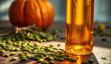 boost immunity and energy
