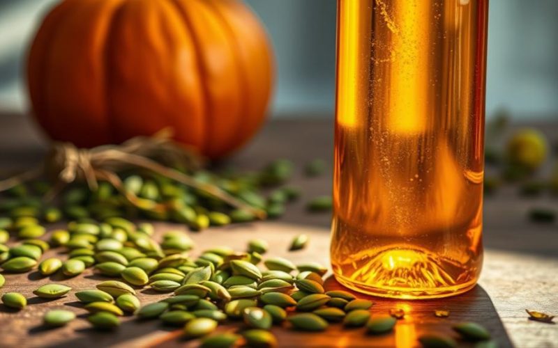 boost immunity and energy