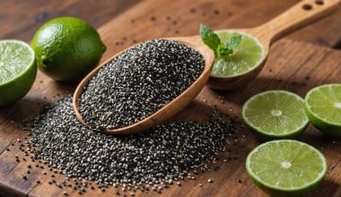 chia seeds superfood benefits
