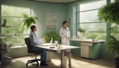 chronic prostatitis treatment guide