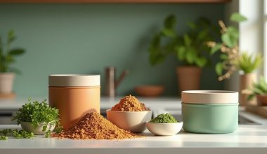evolving dietary patterns for 2025