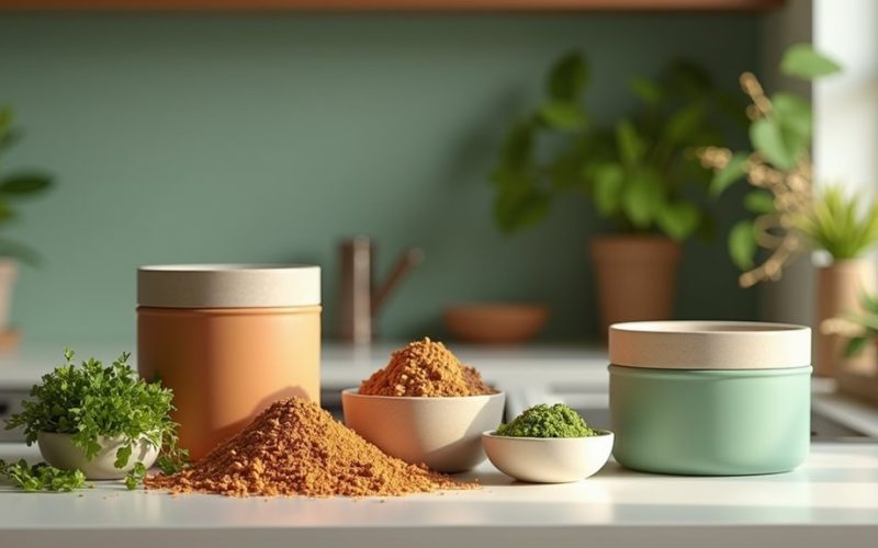 evolving dietary patterns for 2025