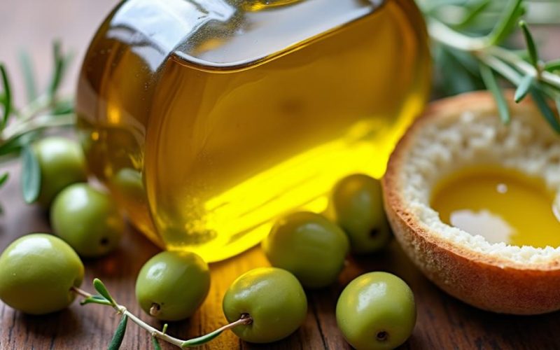 heart health and beauty