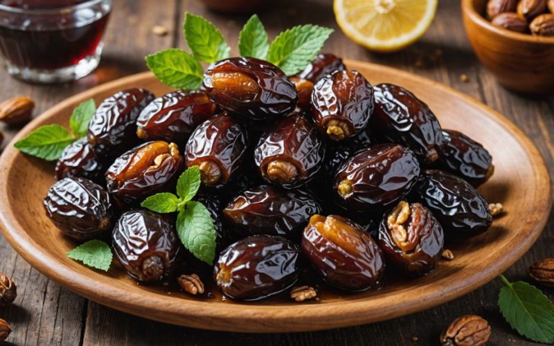 heart health energy boost