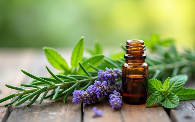 herbal remedies for hair loss