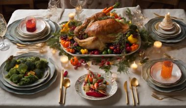holiday overeating prevention tips