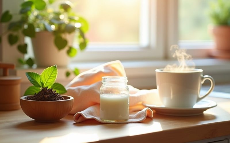 home remedies for toothache