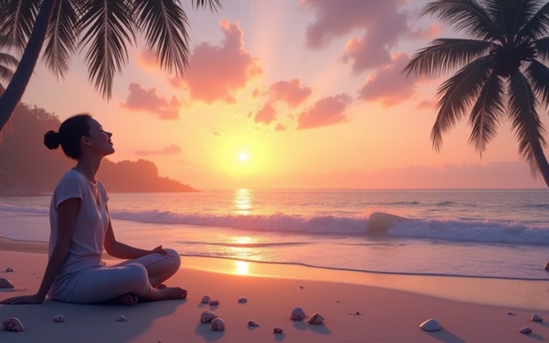 importance of learning relaxation