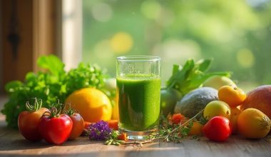 inspiring health gift ideas