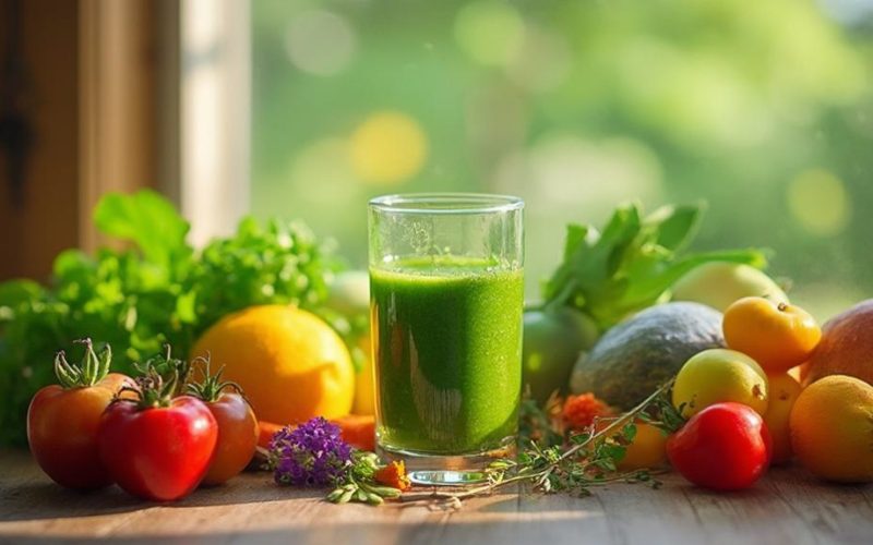 inspiring health gift ideas