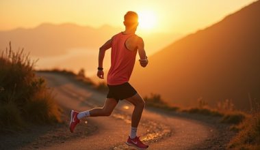 maintain exercise motivation consistently