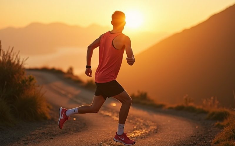 maintain exercise motivation consistently