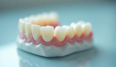maintaining plate quality care