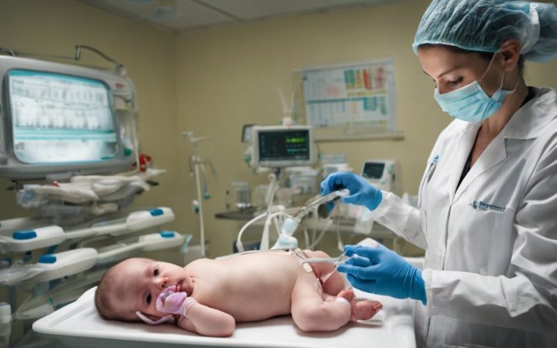 medical and hygienic benefits